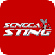 Download Seneca Sting For PC Windows and Mac 2.1