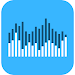 Quick FM transmitter Music radio Tuner Free APK