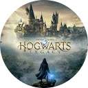 Hogwarts Legacy Wallpapers New Tab