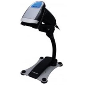 barcode scanner Opticon3201