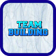 Download Team Building For PC Windows and Mac 1.0