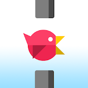 Flap Bird 0.4 Icon