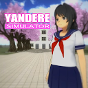 Baixar Trick Yandere Simulator Instalar Mais recente APK Downloader