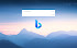 MSN + Bing for Chrome