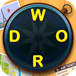Cover Image of Download WordTrip - A word search & connect puzzle game 1.4.0 APK