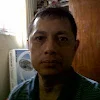 Foto de perfil de cgarcia1097