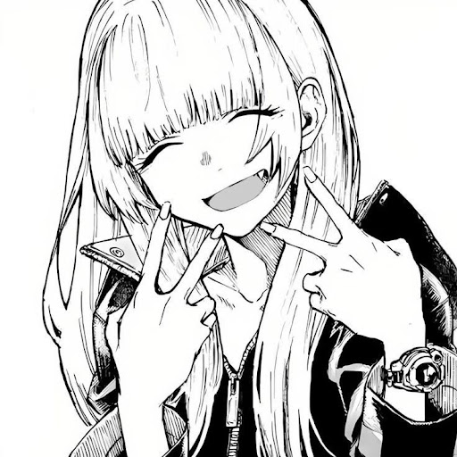 りう.♡