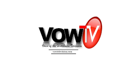 VOICE OF WATCHMAN