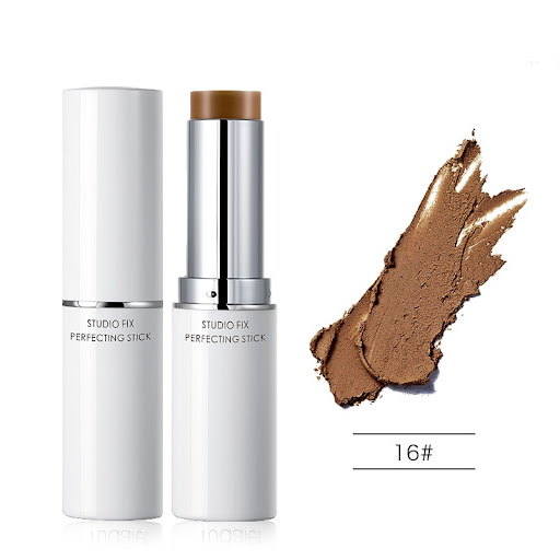 miniatures image - 34