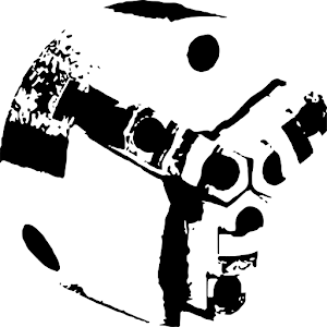 Download Eccentric Lathe Turning Calculator For PC Windows and Mac