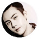 William Chan New Tab Page HD Pop Stars Theme