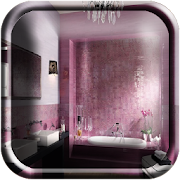 Bathroom Wall Decor Ideas 1.1 Icon