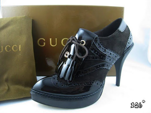 ���� ����� Gucci  