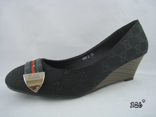 ���� ����� Gucci  