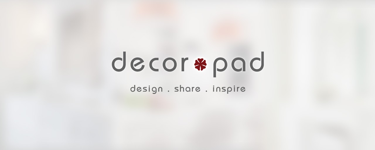 DecorPad Bookmarks Tool Preview image 2