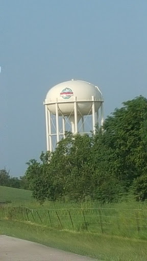 South East Water Well