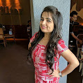 Bhawna Rakheja profile pic