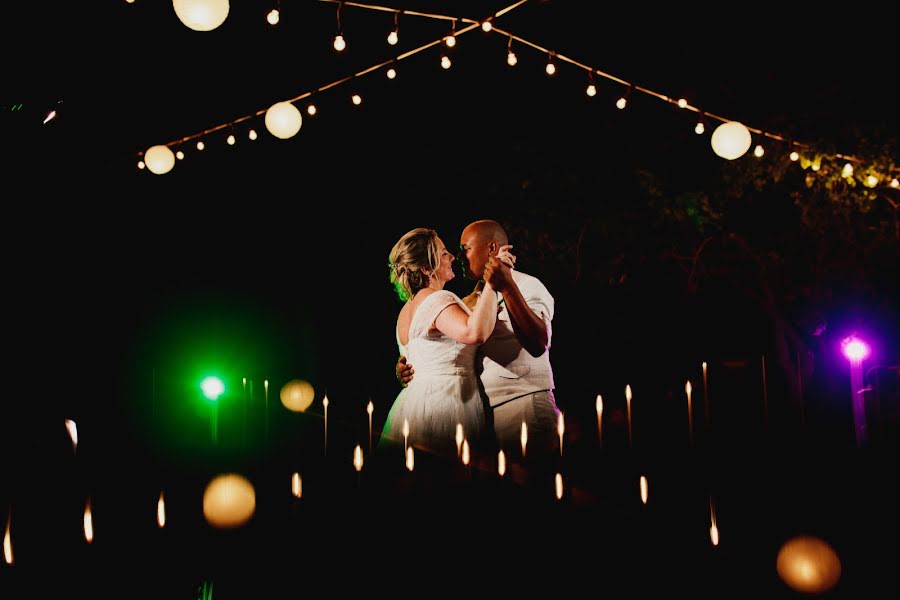 Fotógrafo de bodas Alan Fresnel (alanfresnel). Foto del 21 de marzo 2018