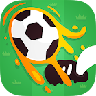 Soccer Hit 2.0.2