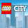 Lego City Search