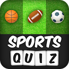 Sports Quiz Trivia 2019 9.0