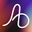 Audiala: Your Smart Tour Guide icon