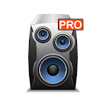 Cover Image of 下载 Tone Generator PRO 2.75 APK