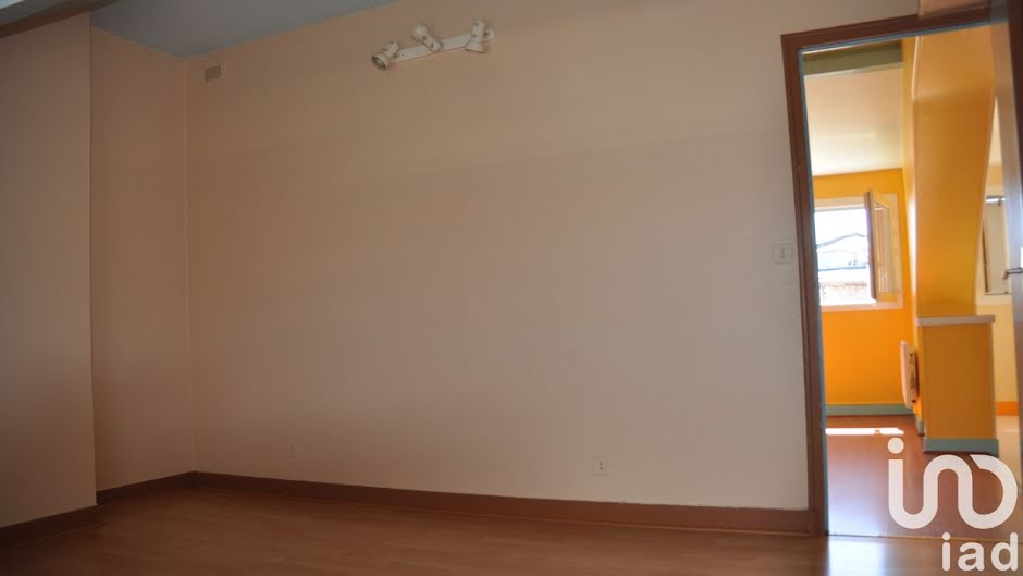 Vente appartement 2 pièces 33 m² à Perigueux (24000), 75 000 €