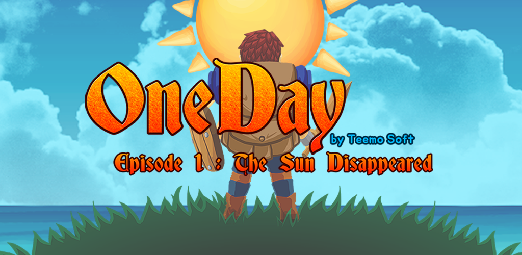 Игра Sun Soft. One Day: the Sun disappeared. Игра солнце и Луна игра. One Day Sun.