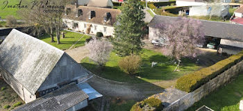 maison à Guichainville (27)