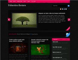 23+ Free Beautiful And Elegant game Wordpress Theme