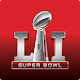 Download Super Bowl LI Houston For PC Windows and Mac 5.29.154