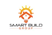 Smart Build Group Limited Logo