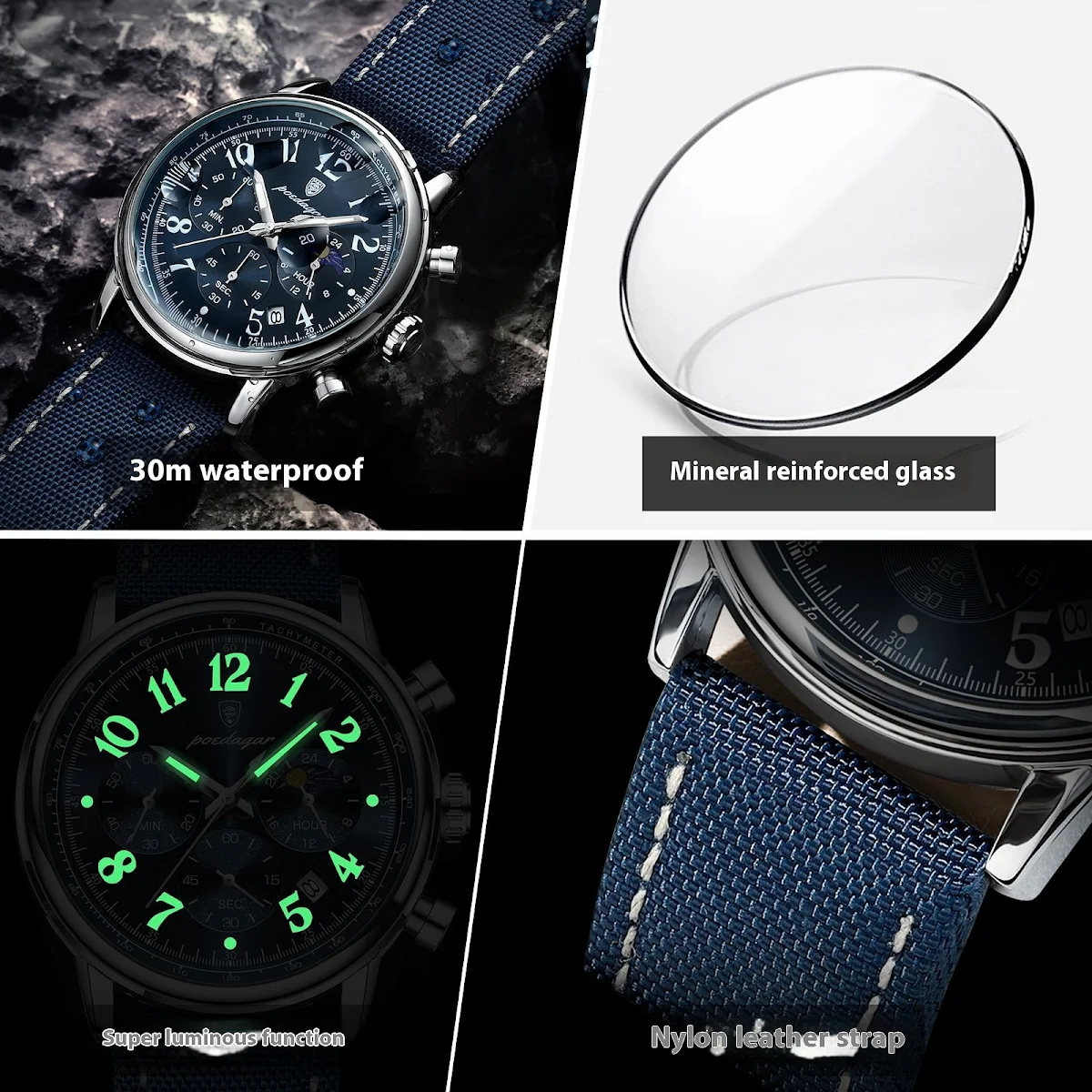 images slider number - 12
