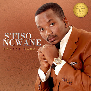 S'fiso Ncwane - Ngibonga Umusa mp3