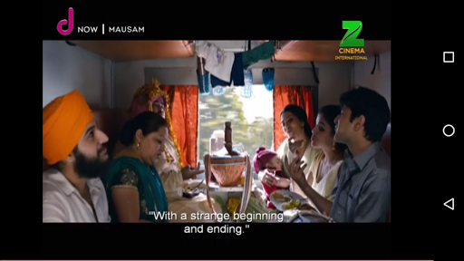 Zee Tv App Download For Android