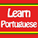 Learn Portuguese for Beginners icon