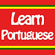 Learn Portuguese for Beginners Download on Windows