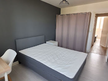 appartement à Saint-Brieuc (22)