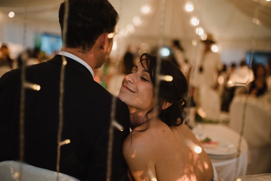 Fotografo di matrimoni Alice Coppola (alicecoppola). Foto del 23 gennaio 2019