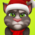 My Talking Tom5.8.0.544