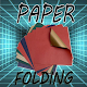 Download Paper Folding Crafts For PC Windows and Mac 1.0