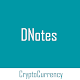 Download DNotes Coin For PC Windows and Mac 1.0