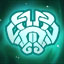 shapeshift-druid