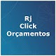 Download Rj Click Orçamentos For PC Windows and Mac 10.0