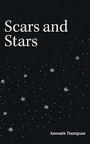 Scars and Stars cover