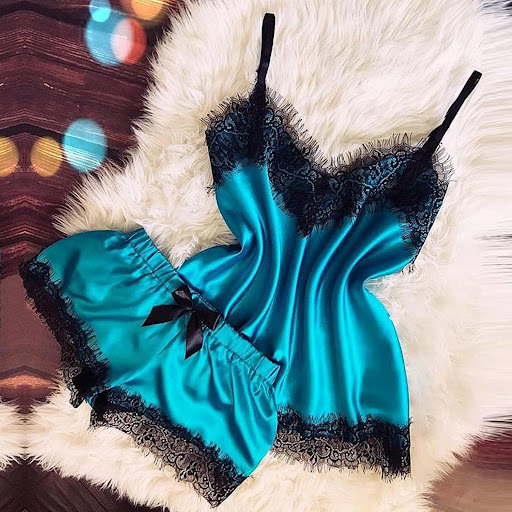 miniatures image - 1