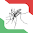 Mister Mosquito icon