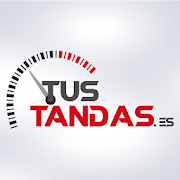 TusTandas 1.1 Icon