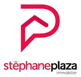Stéphane Plaza Immobilier Agde